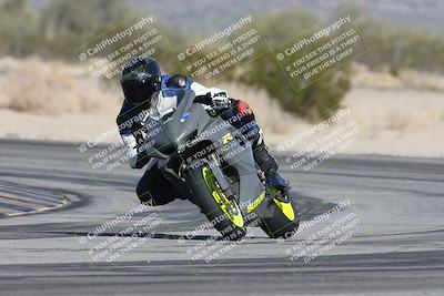 media/Nov-30-2025-TrackXperience (Sun) [[c0061d280f]]/2-Level 2/Session 3 Turn 5/